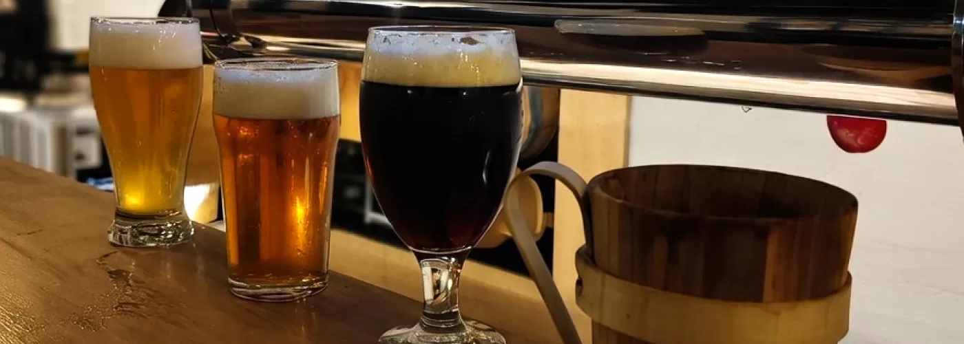 www-konoba-bukara.hr